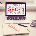 The Essence of Finding an SEO Consultant: 9 Things to Remember