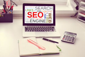 The Essence of Finding an SEO Consultant: 9 Things to Remember