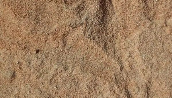 Tips To Test The Durability Of Any Building Material In Five Minutes