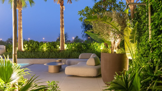 Why Custom Design Is Key To A Successful Pool Project