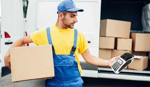 How Self Storage Empowers You To Travel The World Lightly