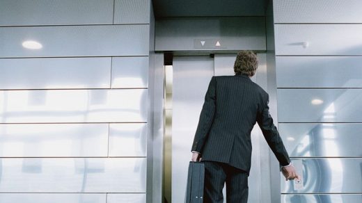 5 Common Issues That Come With Luxury Home Lifts