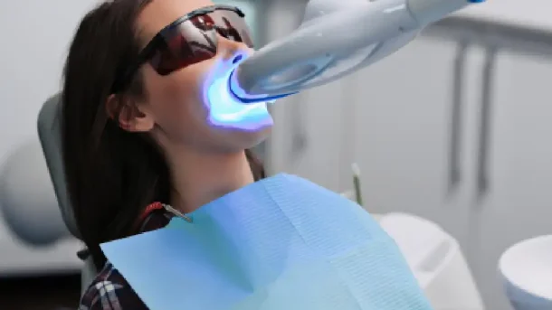 The Role of Community Dental Clinics in Promoting Better Oral Hygiene for All