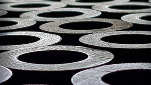 The Ultimate Solution For Custom Projects - Aluminium Cutting Service