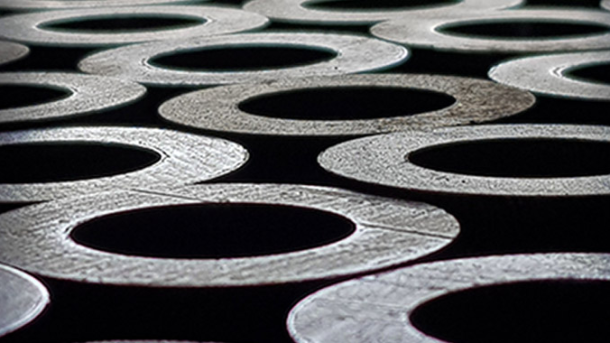 The Ultimate Solution For Custom Projects - Aluminium Cutting Service