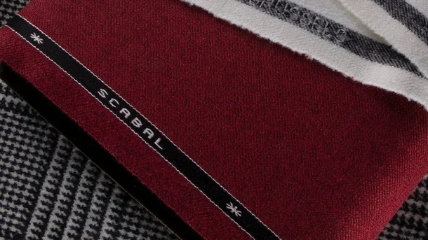 How To Accessorize Your Business Suit For Maximum Impact
