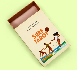 The Structural Benefits Of Using Tuck Top Boxes