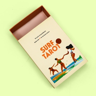 The Structural Benefits Of Using Tuck Top Boxes