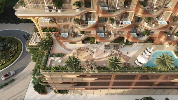 Tips To Spot A Property Developer Worth Investing With