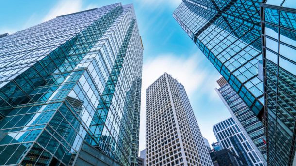 How Commercial Lawyers Facilitate Asset Purchases And Sales