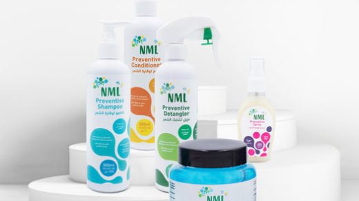 6 Reasons Your Lice Removal Shampoo Isn't Working