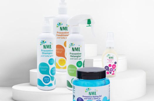 6 Reasons Your Lice Removal Shampoo Isn't Working