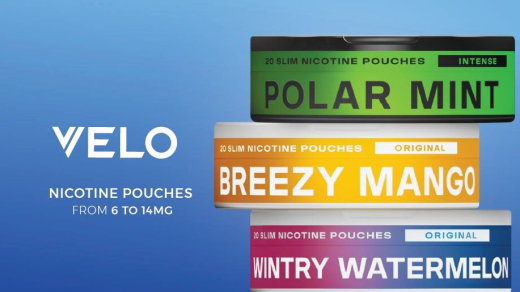 How To Properly Store Your Myle Vape During Hot Weather