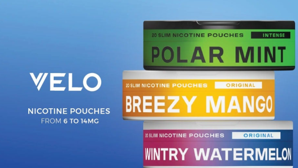 How To Properly Store Your Myle Vape During Hot Weather