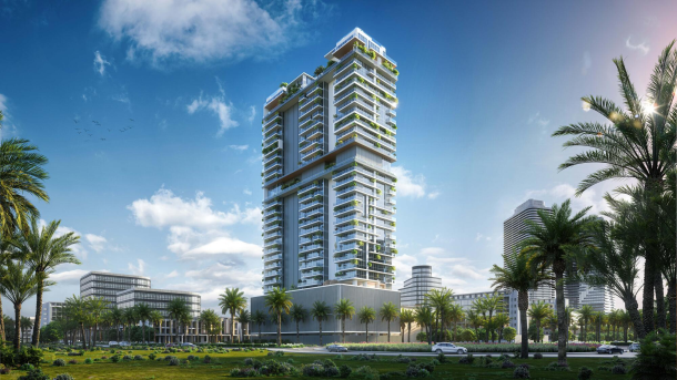 Avoiding Title Deed Disasters When You Buy Villa Real Estate In Emerging Markets