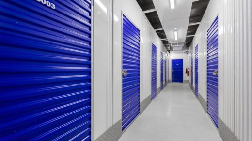 Why Transparency Is Important For Self Storage Companies