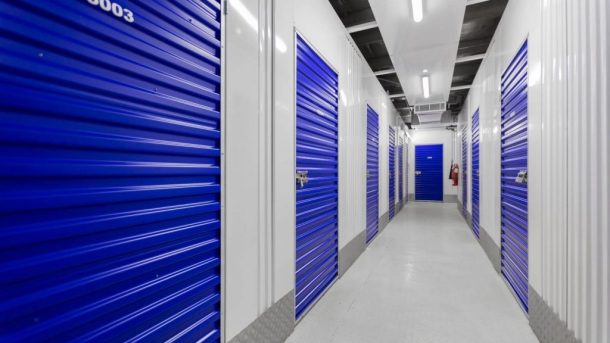 Why Transparency Is Important For Self Storage Companies