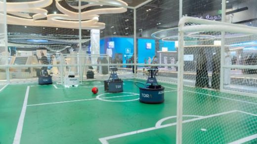 Key Metrics Exhibition Companies Use To Measure Event Success