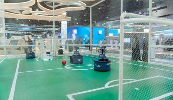 Key Metrics Exhibition Companies Use To Measure Event Success