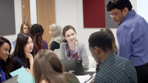 How Tutoring Agencies Ensure High Standards Among Their Educators