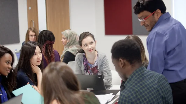 How Tutoring Agencies Ensure High Standards Among Their Educators